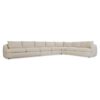 jules sectional
