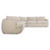 jules sectional