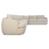 jules sectional