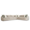 jules sectional