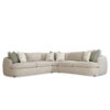 jules sectional