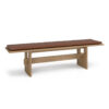 kobe bench