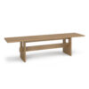 kobe bench