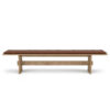 kobe bench