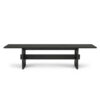 kobe bench