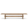kobe bench