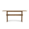 kobe console table