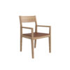 kobe dining chair