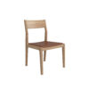 kobe dining chair