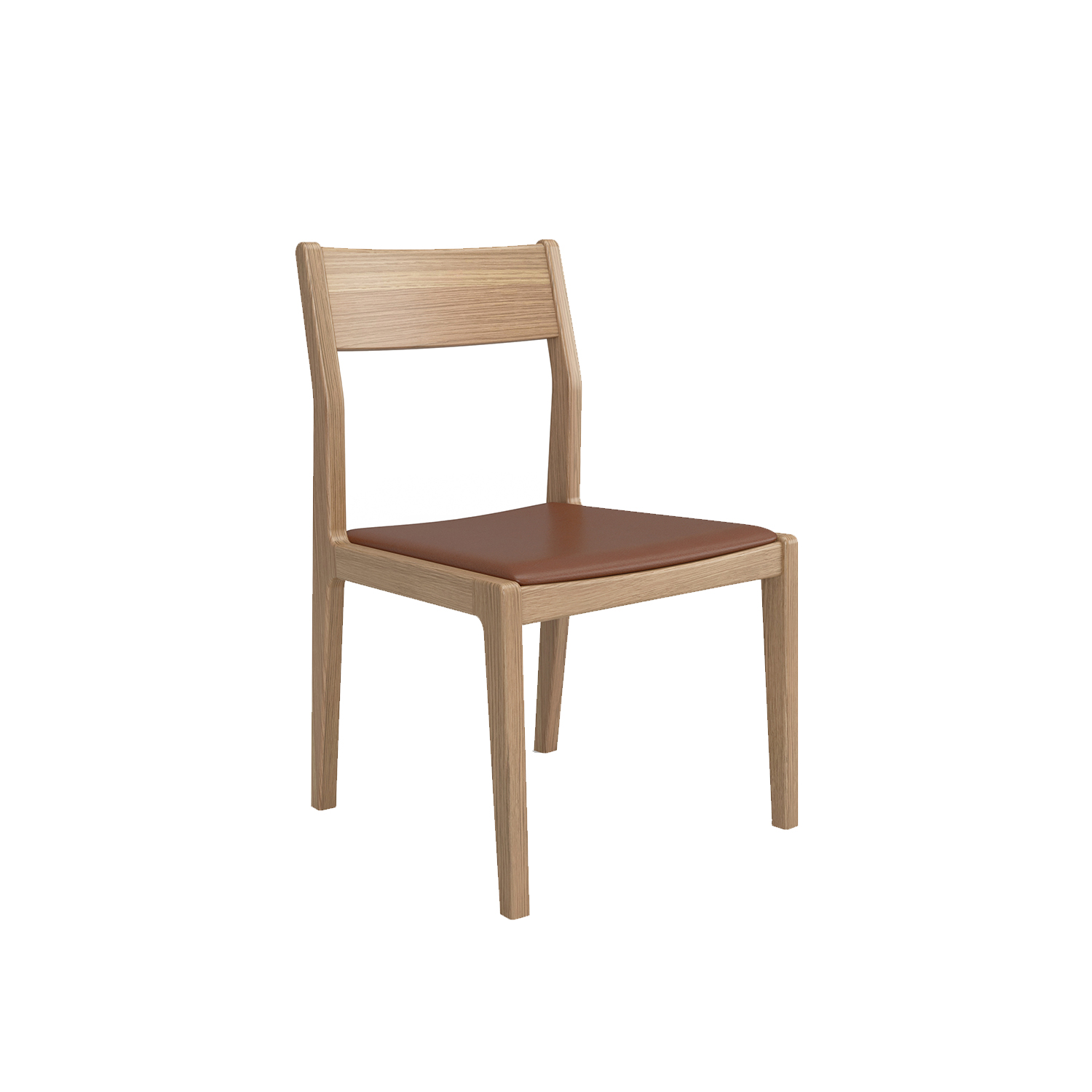 kobe dining chair