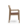 kobe dining chair