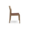 kobe dining chair