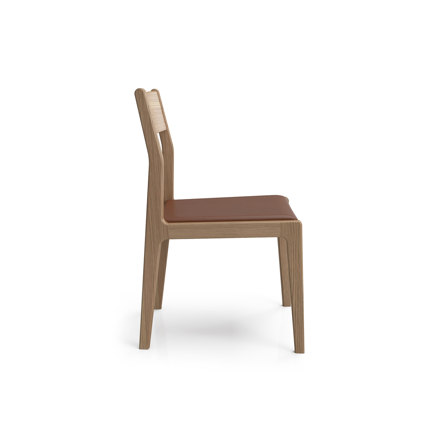 kobe dining chair