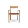 kobe dining chair