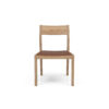 kobe dining chair