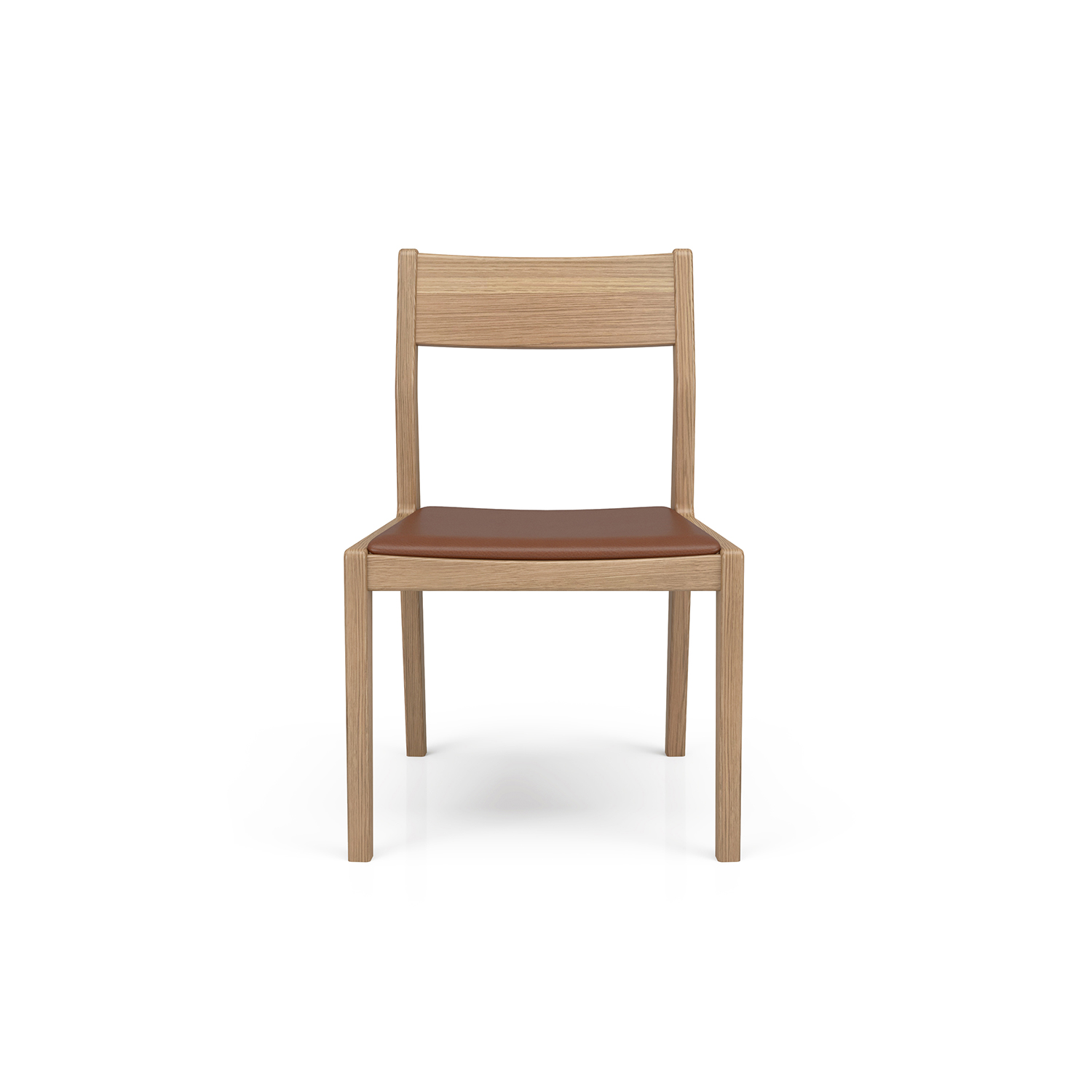 kobe dining chair