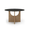 kobe dining table