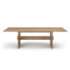 kobe dining table