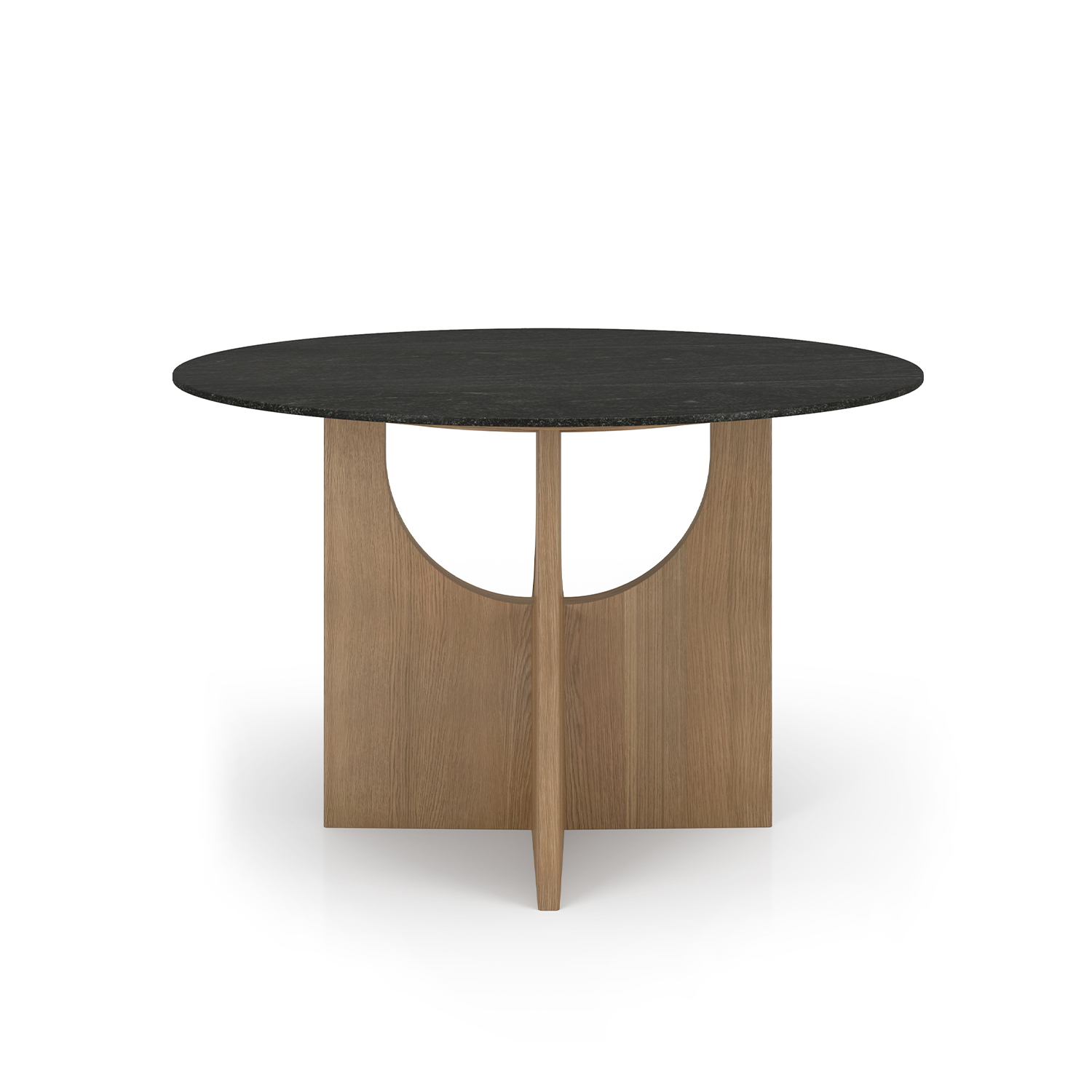 kobe dining table