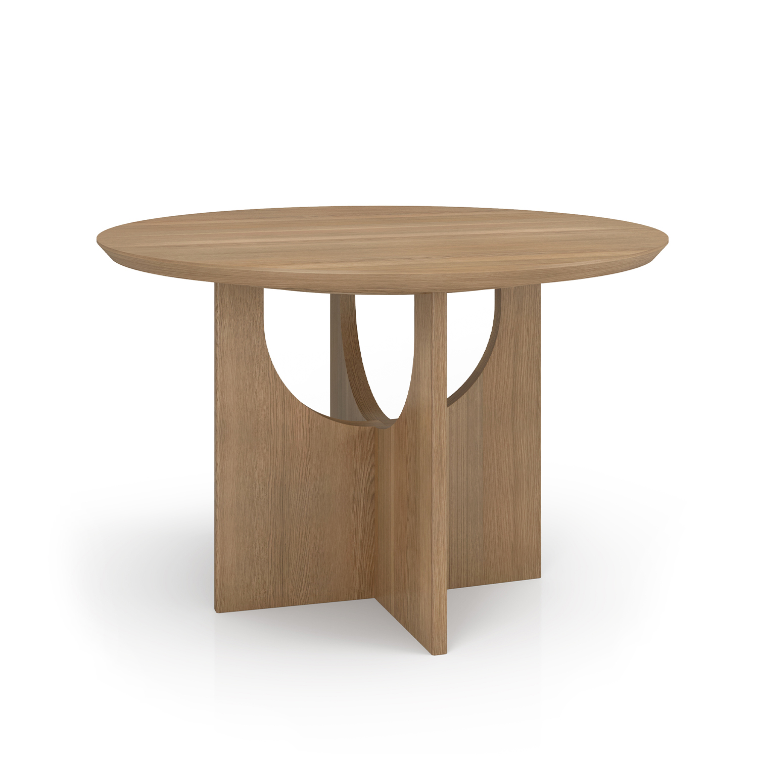 kobe dining table