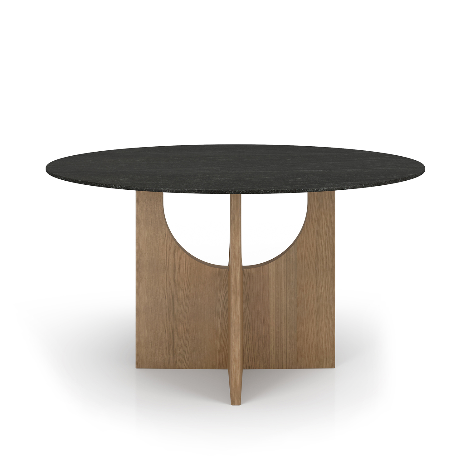 kobe dining table