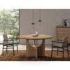 kobe dining table