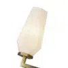 krysta chandelier