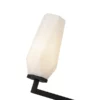 krysta chandelier