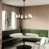 krysta chandelier