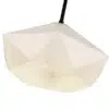 krysta pendant