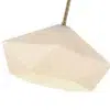 krysta pendant