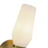 krysta wall sconce