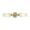 krysta wall sconce