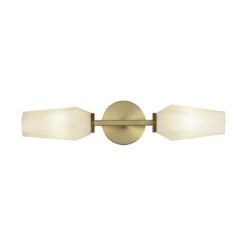 krysta wall sconce ()