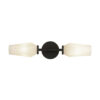 krysta wall sconce