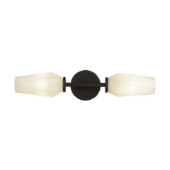 krysta wall sconce ()