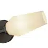krysta wall sconce