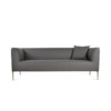 laguna sofa