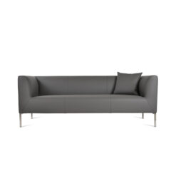 laguna sofa