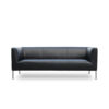 laguna sofa