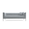 laguna sofa