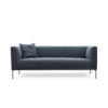 laguna sofa