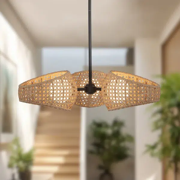 lanai pendant