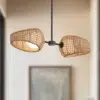 lanai pendant