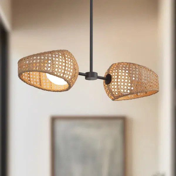 lanai pendant