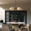 lanai pendant