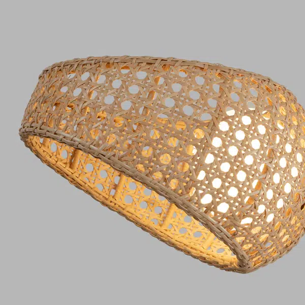 lanai pendant
