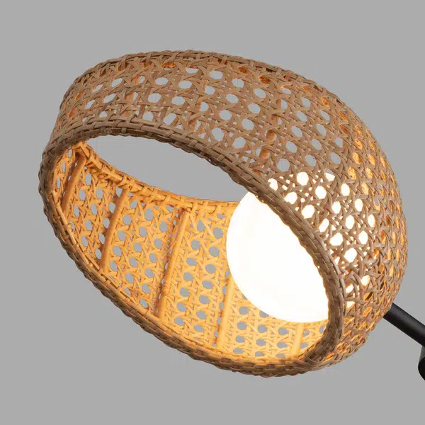 lanai pendant