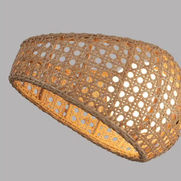 lanai pendant