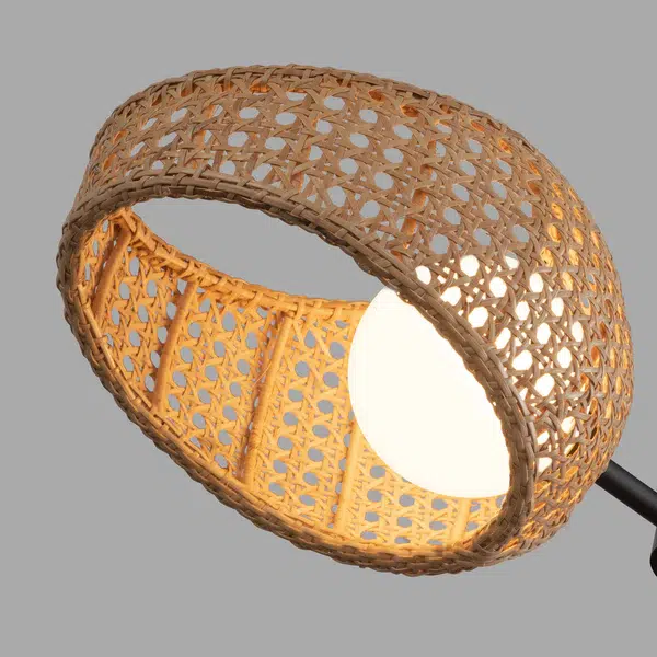 lanai pendant